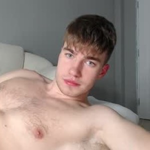 gymboys11