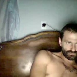 gypsyrob34