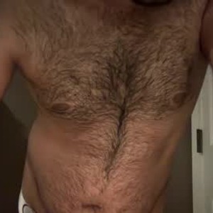 gythrwy