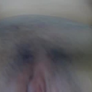 chaturbate h0t_curves webcam profile pic via sexcityguide.com