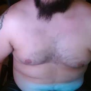 Cam boy h0t_salchicha