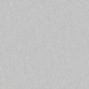 cheapadultsexcams.com h3ntaikitty livesex profile in saliva cams