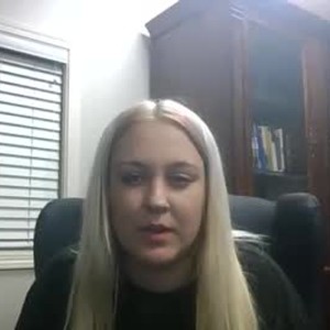 haailmarygoddess webcam livesex profile on chatnmate.com