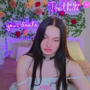 chaturbate haard_candy_ webcam profile pic via elivecams.com