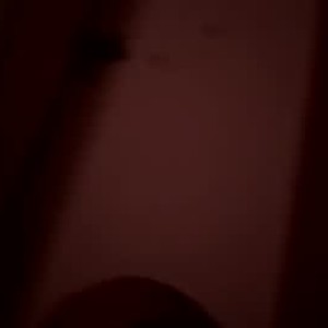 Cam boy haasemarcel09