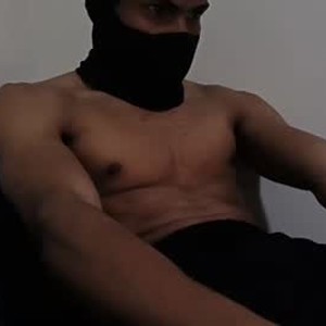 Cam boy hackmaster266