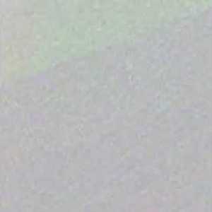 chaturbate hada_bloom webcam profile pic via xxx-topcamgirls.com