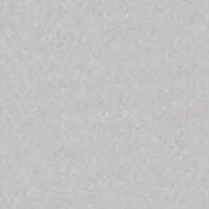 chaturbate hada_blue_ webcam profile pic via livestrip-joy.com