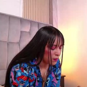 pornos.live hada_hss livesex profile in pvt cams