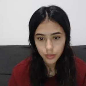 chaturbate hadah_26 Live Webcam Featured On netcams24.com