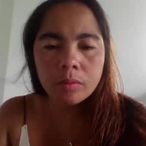 hadasssha