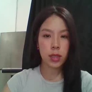 chaturbate hade_dolly1 webcam profile pic via sexcam3d.net