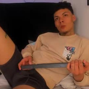 Cam boy hades_xx_