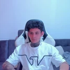 Cam boy hadesthebest