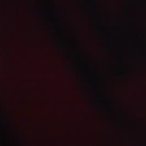 chaturbate hadesxpersefone webcam profile pic via privat-livecam.com