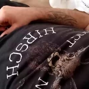 Cam boy hadom090