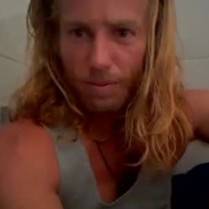 Cam boy hai767528