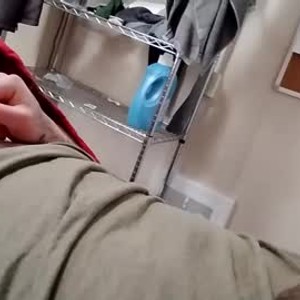 Cam boy hailbodhi
