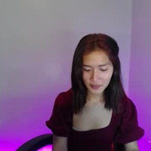chaturbate hailey69sexy webcam profile pic via mega-camsex.net