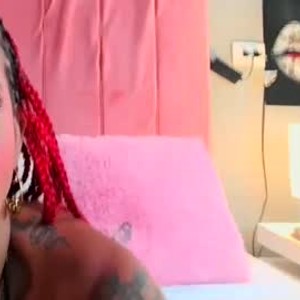 chaturbate hailey_rous webcam profile pic via sexcams-joy.com