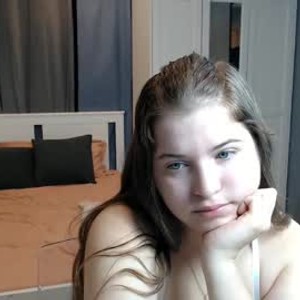 chaturbate haileyflorence webcam profile pic via girlsupnorth.com