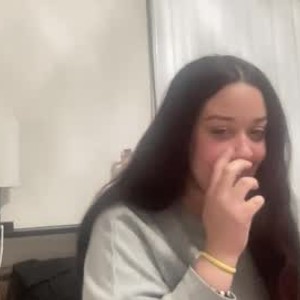 chaturbate haileylovee webcam profile pic via privat-livecam.com