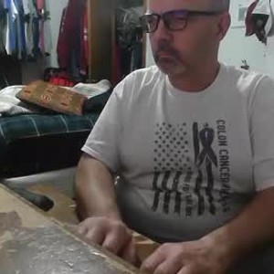 hairy6969bear