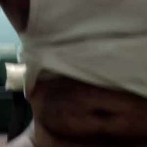 Cam boy hairy_har