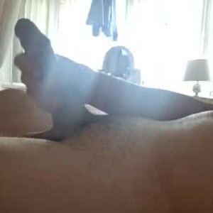 hairy_vine
