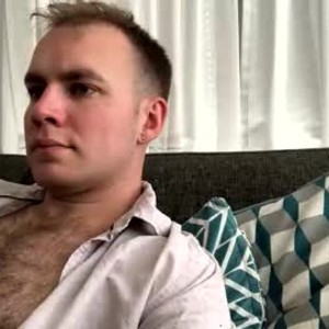 Cam boy hairyanaconda
