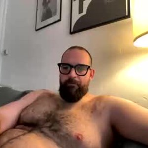 Cam boy hairyandhorny__