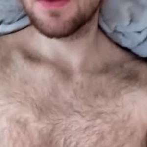 Cam boy hairybear96