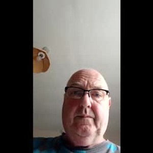 Cam boy hairybiker123