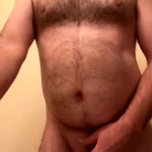 hairybtmslav3