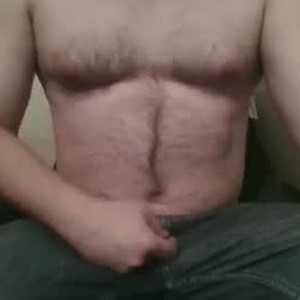 Cam boy hairychest222141