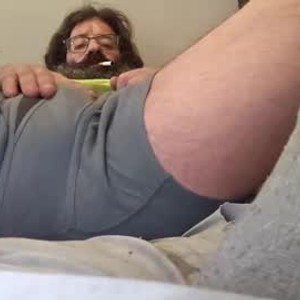 Cam boy hairycockman371822