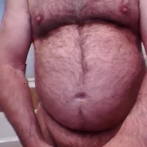 Cam boy hairydaddreams