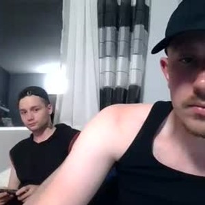 Cam boy hairydudex