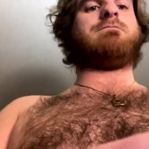 Cam boy hairygayjay