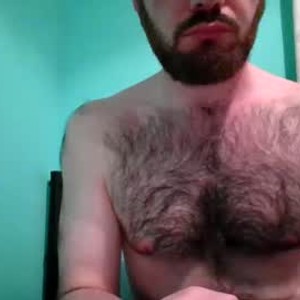 Cam boy hairyguy2025