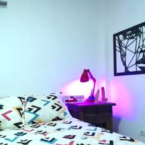Cam boy hairyguycol