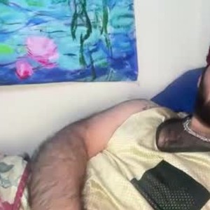 Cam boy hairymexitalian