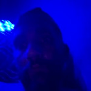 hairymixed89