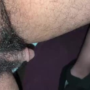 Cam boy hairypixels365