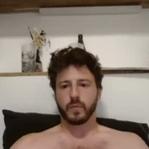 Cam boy hairypriince