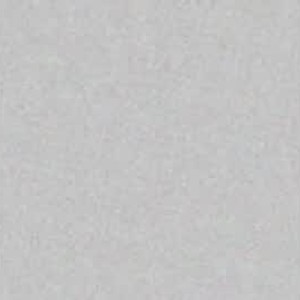 chaturbate hairypssy_stella webcam profile pic via bestlivesexchat.com