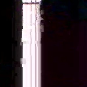 chaturbate hairypussy2905 webcam profile pic via cheapadultsexcams.com