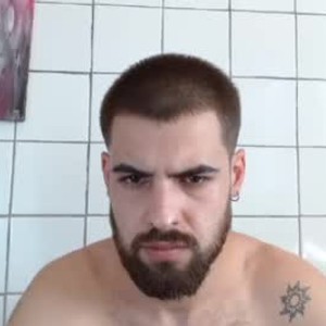 Cam boy hairyrobxxx