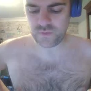 Cam boy hairyscottish30