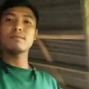 Cam boy hajongnironto